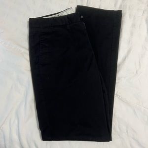 Volcom pants